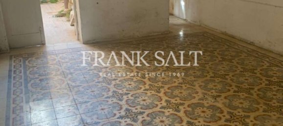 Таунхаус с 2 спальнями в Слима, Мальта № 1429 4