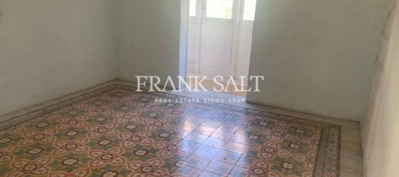 Таунхаус с 2 спальнями в Слима, Мальта № 1429 5