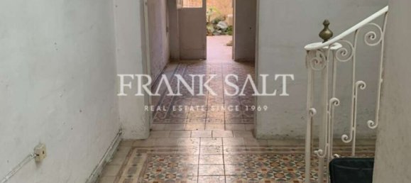 Таунхаус с 2 спальнями в Слима, Мальта № 1429 6