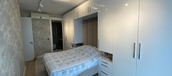 Apartment 3+1 in Istanbul, Turkey No. 23720 5