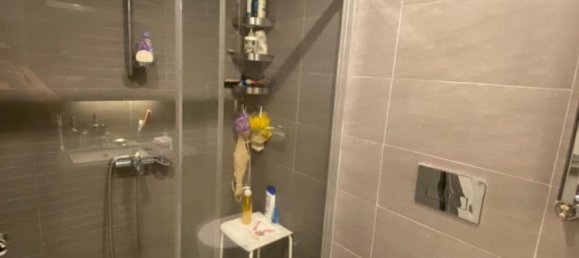 Apartment 3+1 in Istanbul, Turkey No. 23720 14