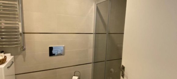 Apartment 3+1 in Istanbul, Turkey No. 23720 15