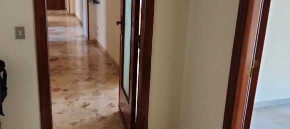 4 rooms Apartment in Palermo, Italy No. 216202 16