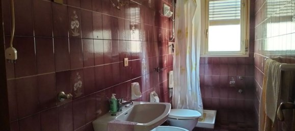 4 rooms Apartment in Palermo, Italy No. 216202 9