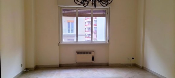 4 rooms Apartment in Palermo, Italy No. 216202 4