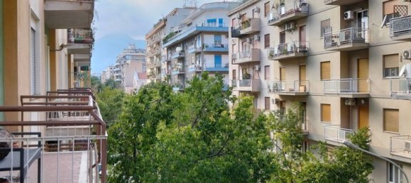 4 rooms Apartment in Palermo, Italy No. 216202 15