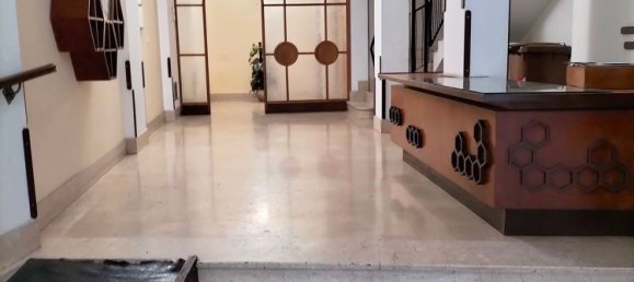 4 rooms Apartment in Palermo, Italy No. 216202 2