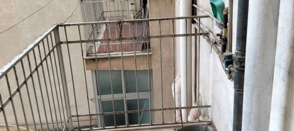 4 rooms Apartment in Palermo, Italy No. 216202 14