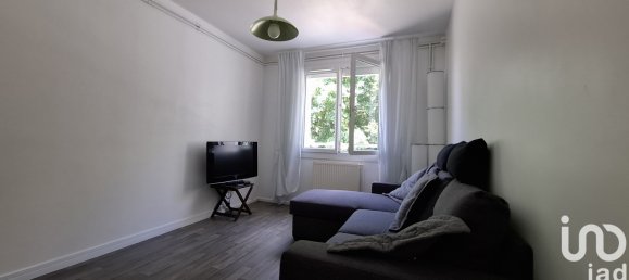 4 غرف نوم شقة في Saint-Avold, France رقم 259935 4