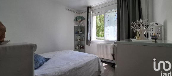4 غرف نوم شقة في Saint-Avold, France رقم 259935 11