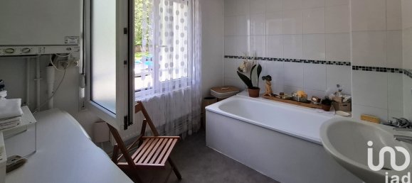 4 غرف نوم شقة في Saint-Avold, France رقم 259935 6