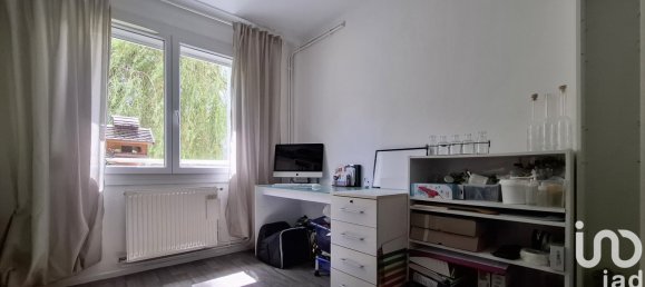 4 غرف نوم شقة في Saint-Avold, France رقم 259935 13