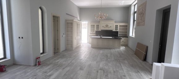 3 Schlafzimmer Villa in Armou, Cyprus, Nr. 4401 2