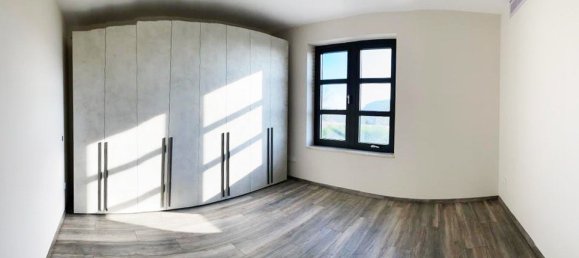 3 Schlafzimmer Villa in Armou, Cyprus, Nr. 4401 7