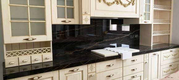 3 Schlafzimmer Villa in Armou, Cyprus, Nr. 4401 4