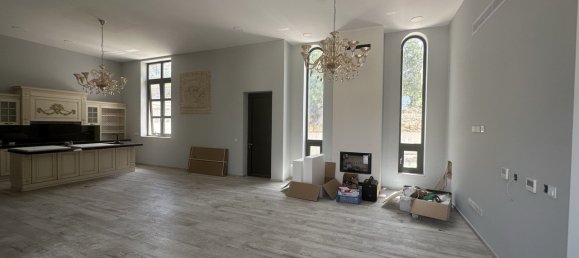 3 Schlafzimmer Villa in Armou, Cyprus, Nr. 4401 6