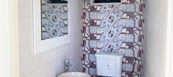 3 Schlafzimmer Villa in Armou, Cyprus, Nr. 4401 3