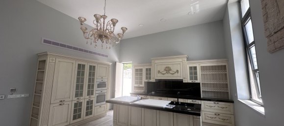 3 Schlafzimmer Villa in Armou, Cyprus, Nr. 4401 8