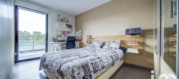 Villa de 5 dormitorios en Woippy, France No. 279898 12