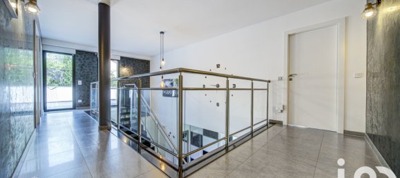 Villa de 5 dormitorios en Woippy, France No. 279898 8