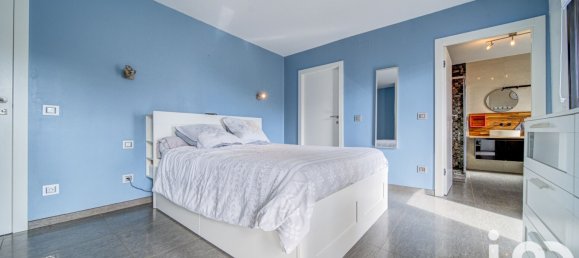 Villa de 5 dormitorios en Woippy, France No. 279898 9