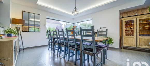 Villa de 5 dormitorios en Woippy, France No. 279898 5