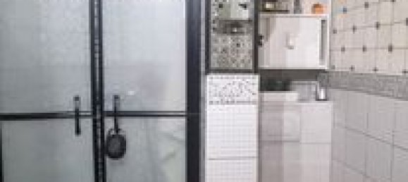 4 bedrooms House in Maine-et-Loire, France No. 315375 6