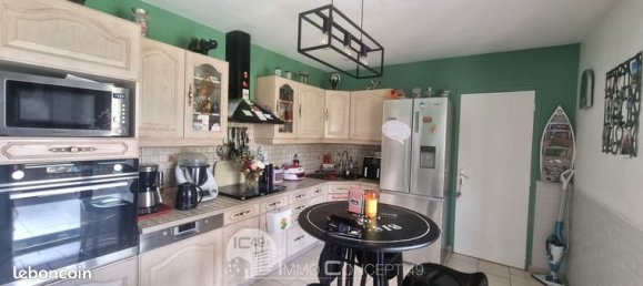 4 bedrooms House in Maine-et-Loire, France No. 315375 5