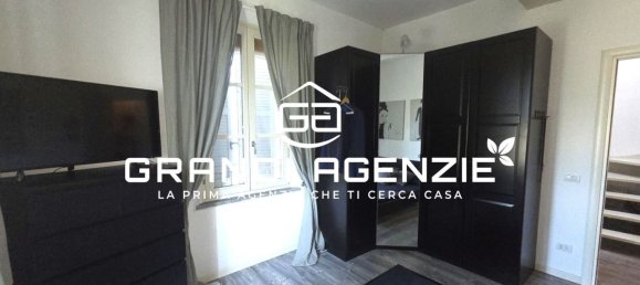2 rooms Duplex in Parma, Italy No. 259765 10