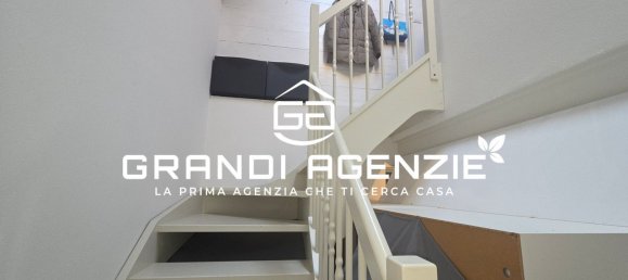 2 rooms Duplex in Parma, Italy No. 259765 13