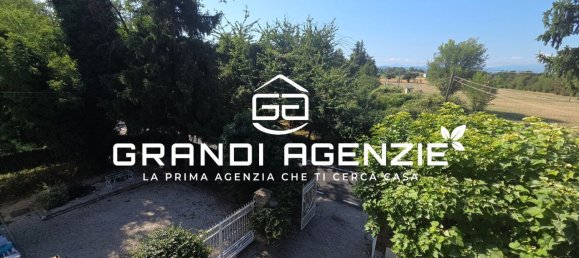 2 rooms Duplex in Parma, Italy No. 259765 16