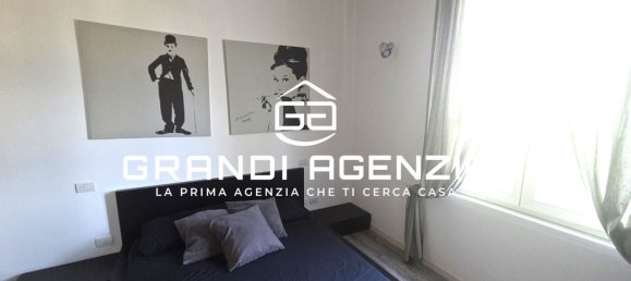 2 rooms Duplex in Parma, Italy No. 259765 9