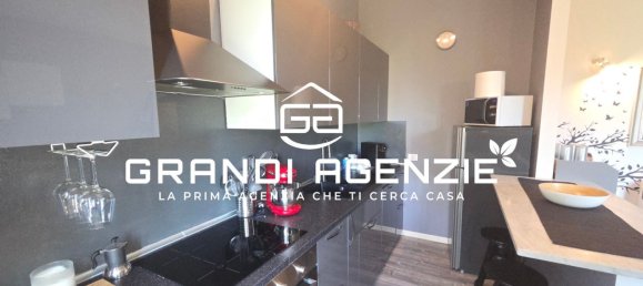 2 rooms Duplex in Parma, Italy No. 259765 7