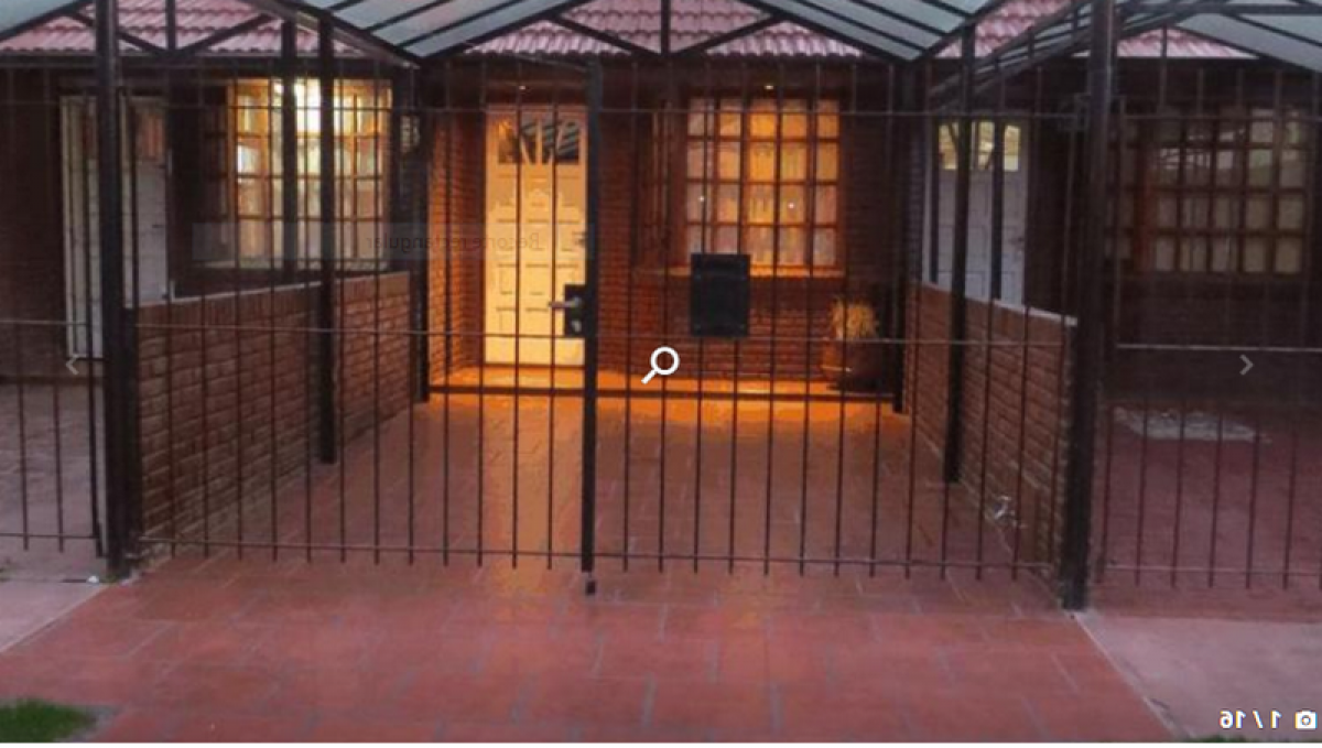 2 Schlafzimmer Wohnung in Mar del Plata, Argentina, Nr. 90915