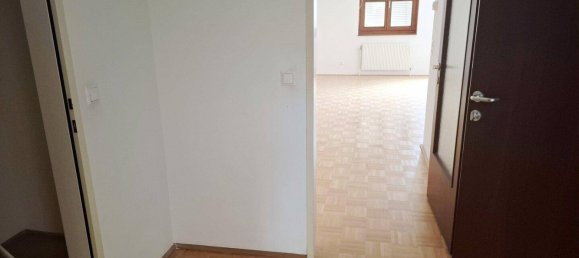 Studio in Wahring, Austria No. 128044 5