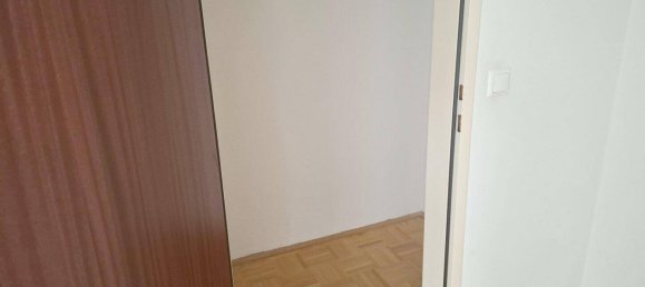 Studio in Wahring, Austria No. 128044 6