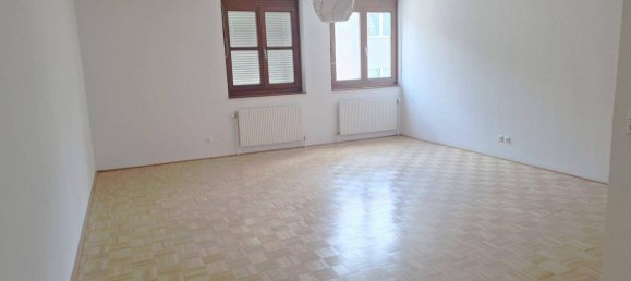 Studio in Wahring, Austria No. 128044 2