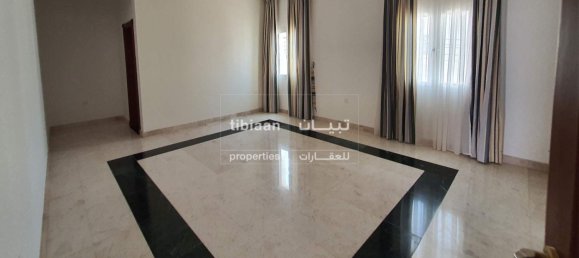 5 Schlafzimmer Villa in As Sib, Oman, Nr. 298 14