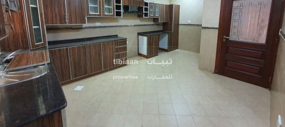 5 Schlafzimmer Villa in As Sib, Oman, Nr. 298 6