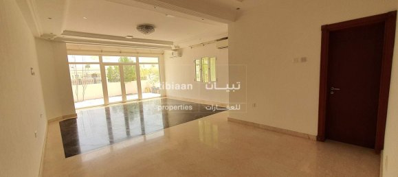 5 Schlafzimmer Villa in As Sib, Oman, Nr. 298 3