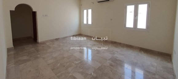 5 Schlafzimmer Villa in As Sib, Oman, Nr. 298 17