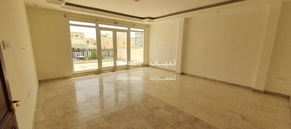 5 Schlafzimmer Villa in As Sib, Oman, Nr. 298 7