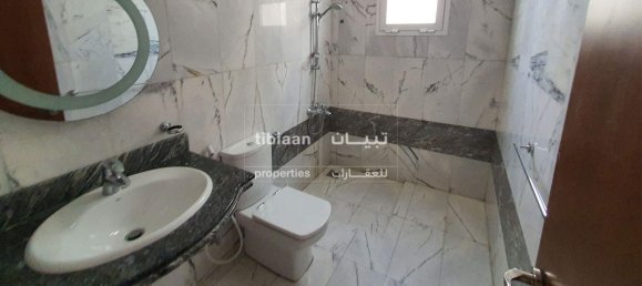 5 Schlafzimmer Villa in As Sib, Oman, Nr. 298 9