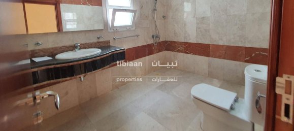 5 Schlafzimmer Villa in As Sib, Oman, Nr. 298 12