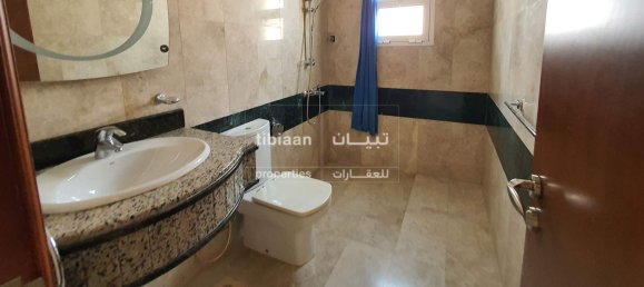 5 Schlafzimmer Villa in As Sib, Oman, Nr. 298 10