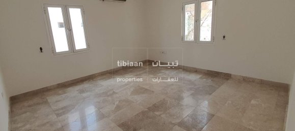 5 Schlafzimmer Villa in As Sib, Oman, Nr. 298 18