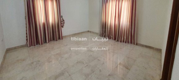 5 Schlafzimmer Villa in As Sib, Oman, Nr. 298 2