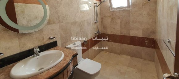 5 Schlafzimmer Villa in As Sib, Oman, Nr. 298 16