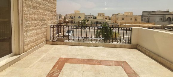 5 Schlafzimmer Villa in As Sib, Oman, Nr. 298 11