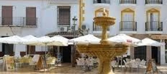 3 bedrooms House in Alhaurin el Grande, Spain No. 140972 15